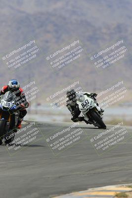 media/Apr-12-2025-Race Pace (Sat) [[9230add55f]]/Verified/7-Turns 9 and 8 (1130am)/